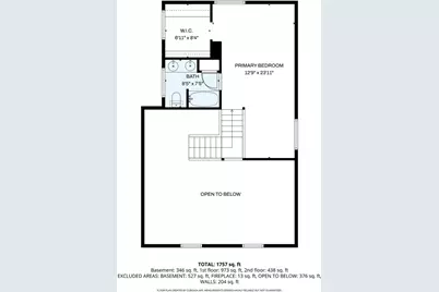 57 Carriage House Path, Ashland, MA 01721 - Photo 33