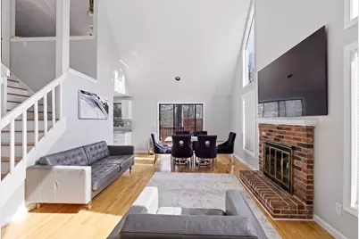 57 Carriage House Path, Ashland, MA 01721 - Photo 3