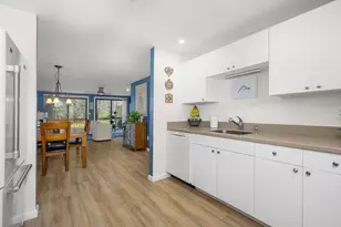 35 Santuit Pond Way, Mashpee, MA 02649 - Photo 17