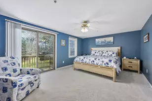 35 Santuit Pond Way, Mashpee, MA 02649 - Photo 21