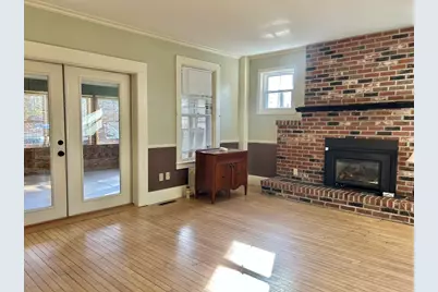 48 Congress St, Greenfield, MA 01301 - Photo 35