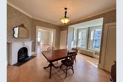 48 Congress St, Greenfield, MA 01301 - Photo 7
