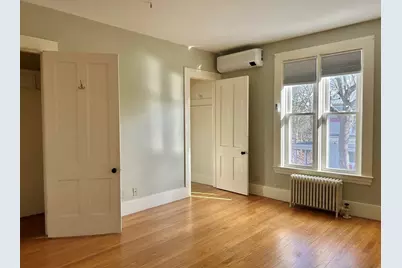 48 Congress St, Greenfield, MA 01301 - Photo 17
