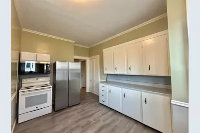 48 Congress St, Greenfield, MA 01301 - Photo 23