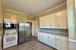 48 Congress St, Greenfield, MA 01301 - Photo 23