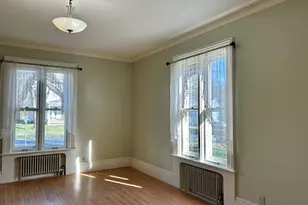 48 Congress St, Greenfield, MA 01301 - Photo 3