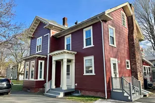 48 Congress St, Greenfield, MA 01301 - Photo 1