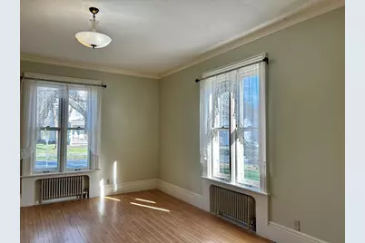 48 Congress St, Greenfield, MA 01301 - Photo 3