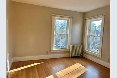 48 Congress St, Greenfield, MA 01301 - Photo 15