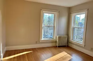 48 Congress St, Greenfield, MA 01301 - Photo 15