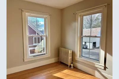 48 Congress St, Greenfield, MA 01301 - Photo 13