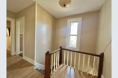 48 Congress St, Greenfield, MA 01301 - Photo 21
