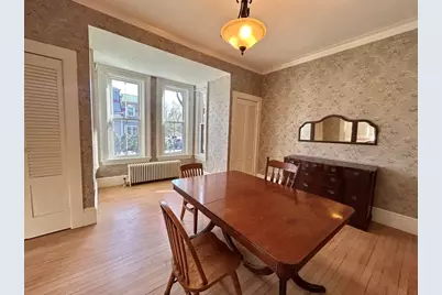 48 Congress St, Greenfield, MA 01301 - Photo 9