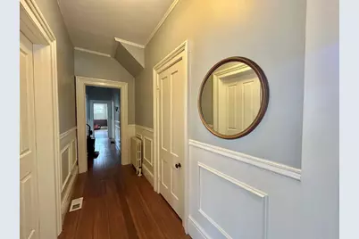 48 Congress St, Greenfield, MA 01301 - Photo 11