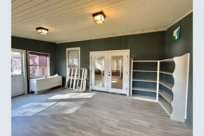 48 Congress St, Greenfield, MA 01301 - Photo 29