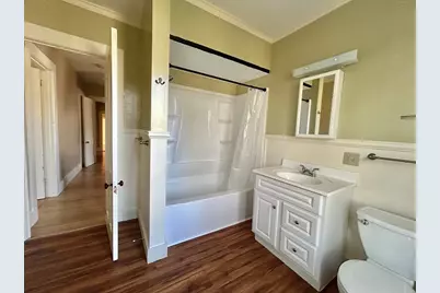 48 Congress St, Greenfield, MA 01301 - Photo 19