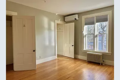 48 Congress St, Greenfield, MA 01301 - Photo 17