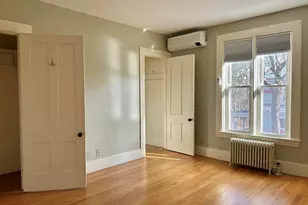 48 Congress St, Greenfield, MA 01301 - Photo 17