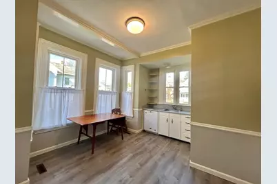 48 Congress St, Greenfield, MA 01301 - Photo 27