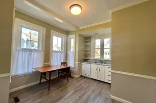 48 Congress St, Greenfield, MA 01301 - Photo 27