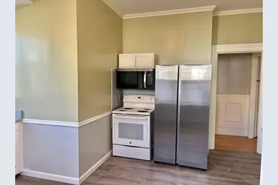 48 Congress St, Greenfield, MA 01301 - Photo 25