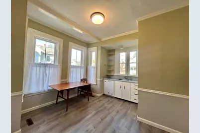 48 Congress St, Greenfield, MA 01301 - Photo 27