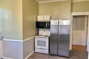 48 Congress St, Greenfield, MA 01301 - Photo 25