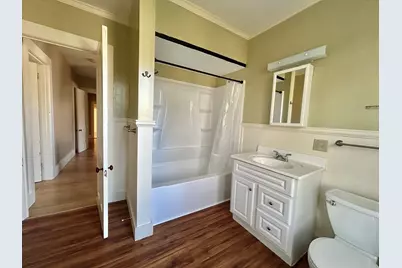 48 Congress St, Greenfield, MA 01301 - Photo 19