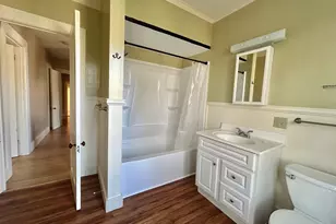 48 Congress St, Greenfield, MA 01301 - Photo 19