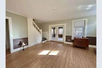 48 Congress St, Greenfield, MA 01301 - Photo 33