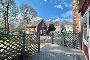 48 Congress St, Greenfield, MA 01301 - Photo 31