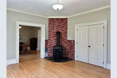 48 Congress St, Greenfield, MA 01301 - Photo 5