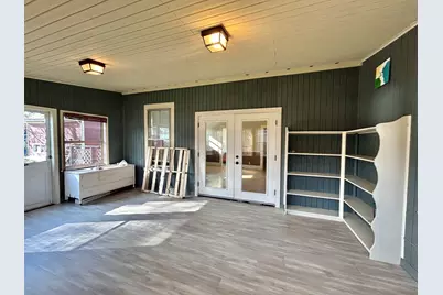 48 Congress St, Greenfield, MA 01301 - Photo 29