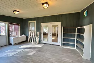 48 Congress St, Greenfield, MA 01301 - Photo 29