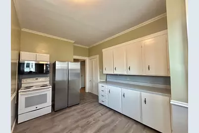 48 Congress St, Greenfield, MA 01301 - Photo 23