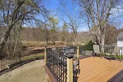 26 Haskell St, Agawam, MA 01001 - Photo 21