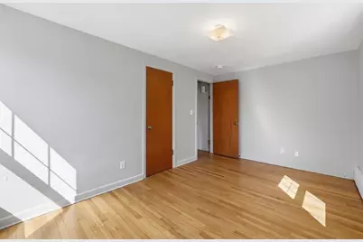 26 Haskell St, Agawam, MA 01001 - Photo 15