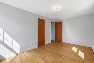 26 Haskell St, Agawam, MA 01001 - Photo 15