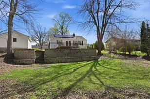 26 Haskell St, Agawam, MA 01001 - Photo 25