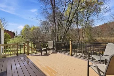 26 Haskell St, Agawam, MA 01001 - Photo 19