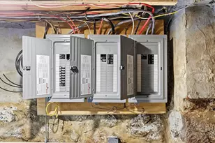 55 Winthrop St, Lynn, MA 01904 - Photo 31