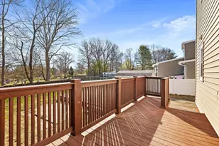 55 Winthrop St, Lynn, MA 01904 - Photo 33