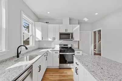 55 Winthrop Street, Lynn, MA 01904 - Photo 21