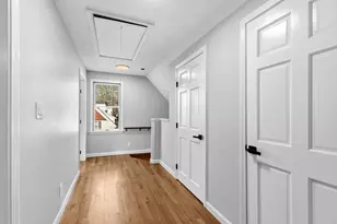 55 Winthrop St, Lynn, MA 01904 - Photo 29