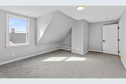 55 Winthrop Street, Lynn, MA 01904 - Photo 27