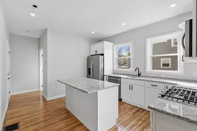 55 Winthrop Street, Lynn, MA 01904 - Photo 5