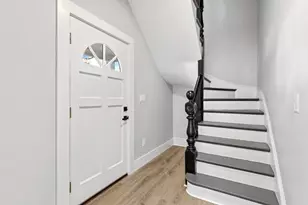 55 Winthrop St, Lynn, MA 01904 - Photo 13