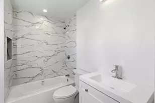 55 Winthrop St, Lynn, MA 01904 - Photo 23