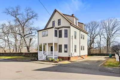 55 Winthrop Street, Lynn, MA 01904 - Photo 3