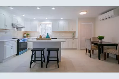 45 Grove St, Lexington, MA 02420 - Photo 13